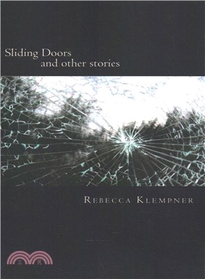 Sliding Doors ― And Other Stories