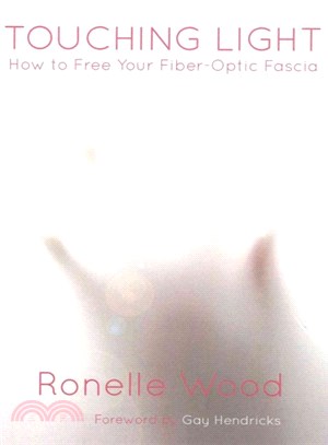 Touching Light ― How to Free Your Fiber-optic Fascia