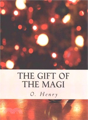 The Gift of the Magi