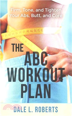 The ABC Workout Plan