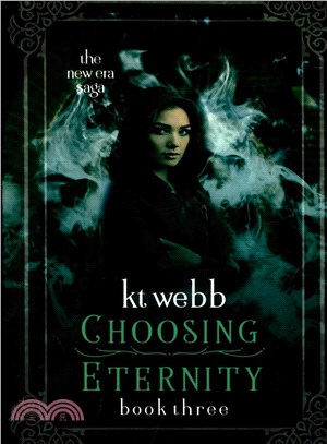 Choosing Eternity