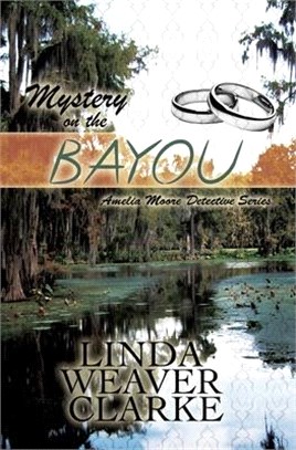 Mystery on the Bayou