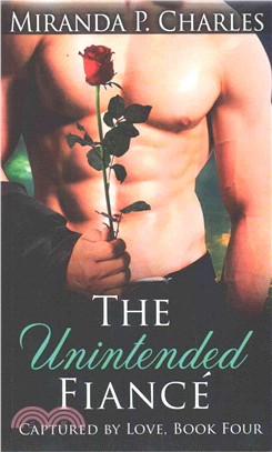 The Unintended Fiance