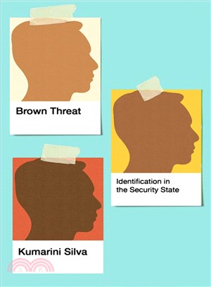 Brown Threat ─ Identification in the Security State