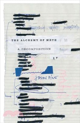 The Alchemy of Meth ― A Decomposition