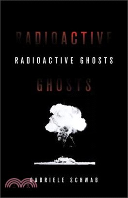 Radioactive Ghosts