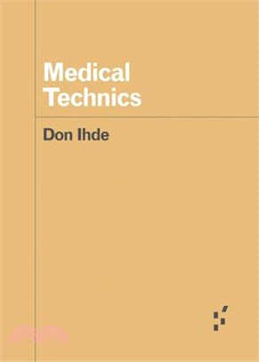 Medical Technics