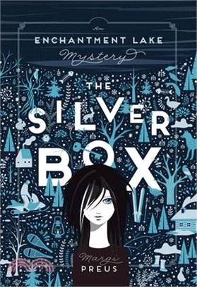 The Silver Box