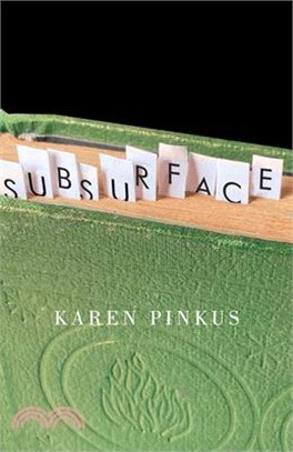 Subsurface