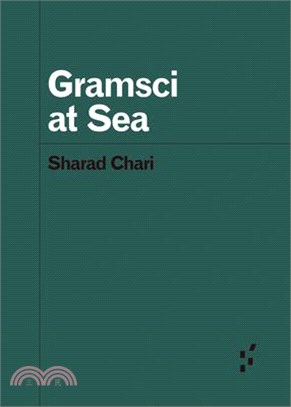 Gramsci at Sea