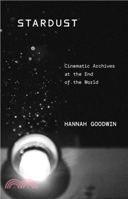 Stardust：Cinematic Archives at the End of the World