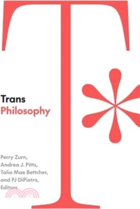 Trans Philosophy