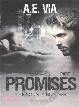 Promises ― Part I