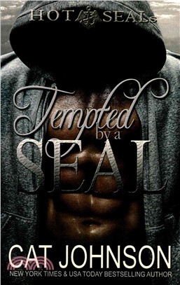 Tempted by a Seal ― Hot Seals