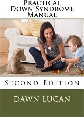 Practical Down Syndrome Manual