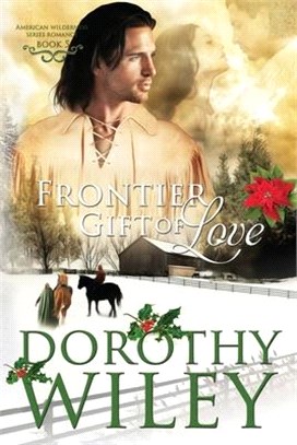 Frontier Gift of Love