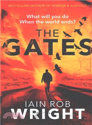 The Gates