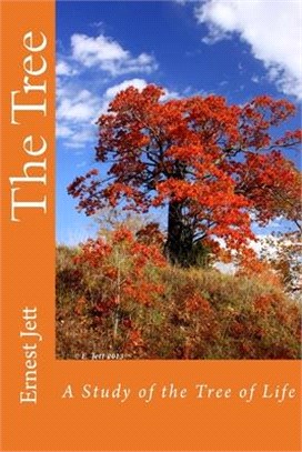 The Tree ― A Study of the Tree of Life