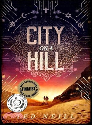 City on a Hill