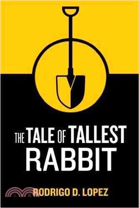The Tale of Tallest Rabbit