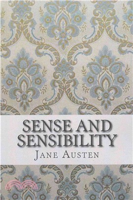 Sense and Sensibility