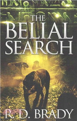 The Belial Search