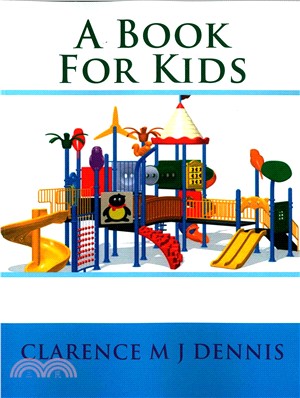 A Book for Kids