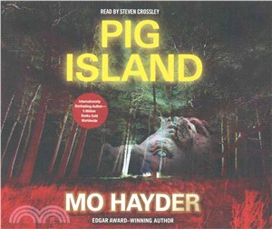 Pig Island