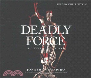 Deadly Force