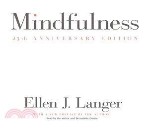 Mindfulness ― 25th Anniversary Edition