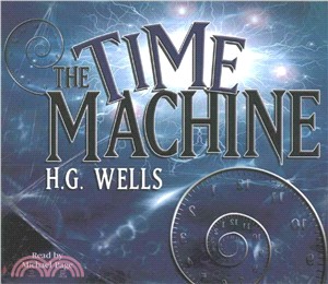 The Time Machine