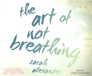 The Art of Not Breathing