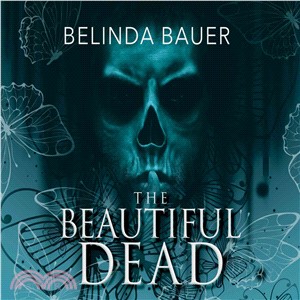 The Beautiful Dead