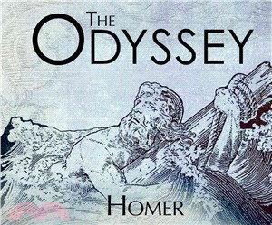 The Odyssey