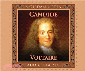 Candide