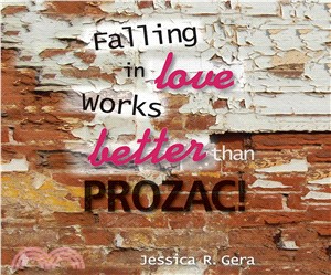 Falling in Love Works Better Than Prozac