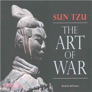 The Art of War