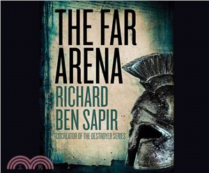 The Far Arena