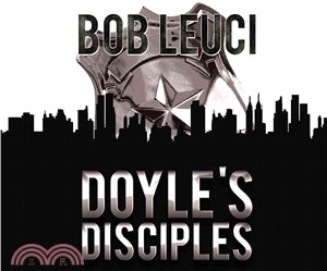Doyle's Disciples