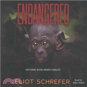 Endangered