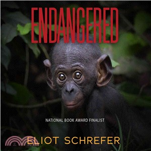 Endangered