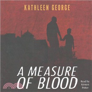 A Measure of Blood