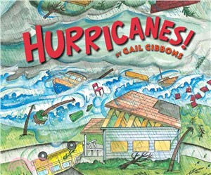 Hurricanes!