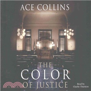 The Color of Justice