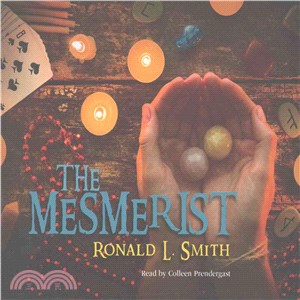 The Mesmerist