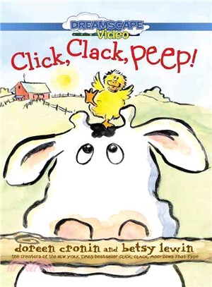 Click, Clack, Peep!