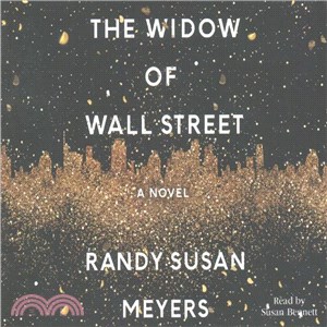 The Widow of Wall Street