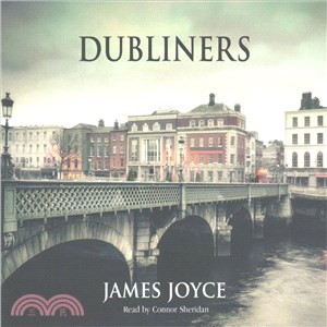 Dubliners