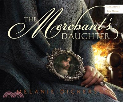 The Merchant's Daughter