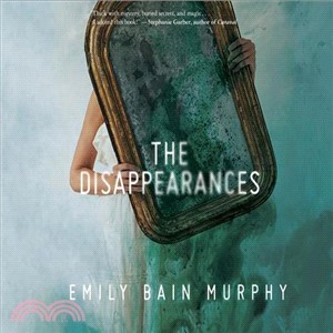 The Disappearances